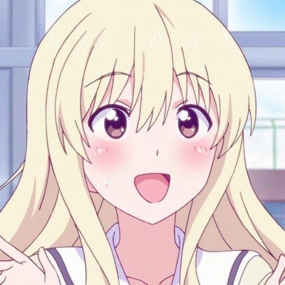 沭阳福瑞交流群